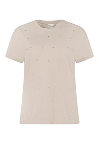 CITY LIFE dames T-shirt